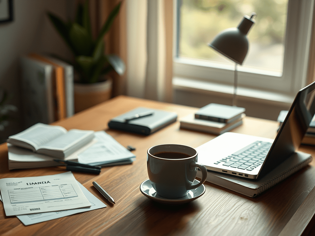 Welcome to More Moneys: Your Go-To Guide for Smarter Finances&nbsp;💰